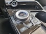 Kia EV6 77,4kWh 585pk AWD GT | LED | Meridian Audio | Navigatie | 360 camera | Panorama dak | 98% SOH