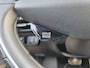Kia EV6 77,4kWh 585pk AWD GT | LED | Meridian Audio | Navigatie | 360 camera | Panorama dak | 98% SOH