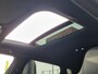 Kia EV6 77,4kWh 585pk AWD GT | LED | Meridian Audio | Navigatie | 360 camera | Panorama dak | 98% SOH