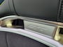 Kia EV6 77,4kWh 585pk AWD GT | LED | Meridian Audio | Navigatie | 360 camera | Panorama dak | 98% SOH