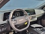 Kia EV6 DEMO DEAL I 77,4kWh 585pk AWD GT | LED | Meridian Audio | Navigatie | 360 camera | Panorama dak |