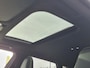 Kia EV6 77,4kWh 585pk AWD GT | LED | Meridian Audio | Navigatie | 360 camera | Panorama dak | 98% SOH