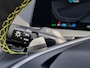 Kia EV6 77,4kWh 585pk AWD GT | LED | Meridian Audio | Navigatie | 360 camera | Panorama dak | 98% SOH