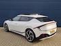 Kia EV6 DEMO DEAL I 77,4kWh 585pk AWD GT | LED | Meridian Audio | Navigatie | 360 camera | Panorama dak |