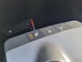 Kia EV6 77,4kWh 585pk AWD GT | LED | Meridian Audio | Navigatie | 360 camera | Panorama dak | 98% SOH