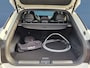 Kia EV6 77,4kWh 585pk AWD GT | LED | Meridian Audio | Navigatie | 360 camera | Panorama dak | 98% SOH