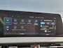 Kia EV6 77,4kWh 585pk AWD GT | LED | Meridian Audio | Navigatie | 360 camera | Panorama dak | 98% SOH