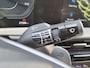 Kia EV6 77,4kWh 585pk AWD GT | LED | Meridian Audio | Navigatie | 360 camera | Panorama dak | 98% SOH