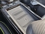 Kia EV6 77,4kWh 585pk AWD GT | LED | Meridian Audio | Navigatie | 360 camera | Panorama dak | 98% SOH