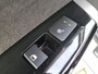 Kia EV6 77,4kWh 585pk AWD GT | LED | Meridian Audio | Navigatie | 360 camera | Panorama dak | 98% SOH