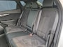 Kia EV6 77,4kWh 585pk AWD GT | LED | Meridian Audio | Navigatie | 360 camera | Panorama dak | 98% SOH
