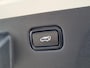 Kia EV6 77,4kWh 585pk AWD GT | LED | Meridian Audio | Navigatie | 360 camera | Panorama dak | 98% SOH