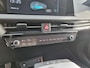 Kia EV6 77,4kWh 585pk AWD GT | LED | Meridian Audio | Navigatie | 360 camera | Panorama dak | 98% SOH