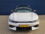 Kia EV6 DEMO DEAL I 77,4kWh 585pk AWD GT | LED | Meridian Audio | Navigatie | 360 camera | Panorama dak |