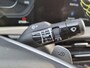 Kia EV6 77,4kWh 585pk AWD GT | LED | Meridian Audio | Navigatie | 360 camera | Panorama dak | 98% SOH