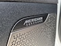 Kia EV6 77,4kWh 585pk AWD GT | LED | Meridian Audio | Navigatie | 360 camera | Panorama dak | 98% SOH