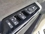 Kia EV6 77,4kWh 585pk AWD GT | LED | Meridian Audio | Navigatie | 360 camera | Panorama dak | 98% SOH