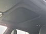 Kia EV6 77,4kWh 585pk AWD GT | LED | Meridian Audio | Navigatie | 360 camera | Panorama dak | 98% SOH