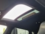 Kia EV6 77,4kWh 585pk AWD GT | LED | Meridian Audio | Navigatie | 360 camera | Panorama dak | 98% SOH