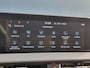 Kia EV6 77,4kWh 585pk AWD GT | LED | Meridian Audio | Navigatie | 360 camera | Panorama dak | 98% SOH