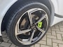 Kia EV6 77,4kWh 585pk AWD GT | LED | Meridian Audio | Navigatie | 360 camera | Panorama dak | 98% SOH