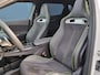 Kia EV6 77,4kWh 585pk AWD GT | LED | Meridian Audio | Navigatie | 360 camera | Panorama dak | 98% SOH