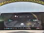 Kia EV6 77,4kWh 585pk AWD GT | LED | Meridian Audio | Navigatie | 360 camera | Panorama dak | 98% SOH