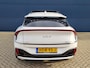 Kia EV6 77,4kWh 585pk AWD GT | LED | Meridian Audio | Navigatie | 360 camera | Panorama dak | 98% SOH