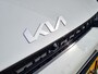 Kia EV6 77,4kWh 585pk AWD GT | LED | Meridian Audio | Navigatie | 360 camera | Panorama dak | 98% SOH