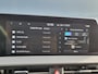 Kia EV6 77,4kWh 585pk AWD GT | LED | Meridian Audio | Navigatie | 360 camera | Panorama dak | 98% SOH
