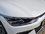 Kia EV6 DEMO DEAL I 77,4kWh 585pk AWD GT | LED | Meridian Audio | Navigatie | 360 camera | Panorama dak |