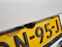 Kia EV6 77,4kWh 585pk AWD GT | LED | Meridian Audio | Navigatie | 360 camera | Panorama dak | 98% SOH