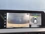Kia EV6 77,4kWh 585pk AWD GT | LED | Meridian Audio | Navigatie | 360 camera | Panorama dak | 98% SOH