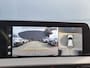 Kia EV6 77,4kWh 585pk AWD GT | LED | Meridian Audio | Navigatie | 360 camera | Panorama dak | 98% SOH