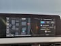 Kia EV6 77,4kWh 585pk AWD GT | LED | Meridian Audio | Navigatie | 360 camera | Panorama dak | 98% SOH