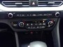 Kia Niro Hybrid 1.6 GDi 141pk DCT6 DynamicLine | Navigatie | Parkeercamera | Climate control |