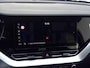 Kia Niro Hybrid 1.6 GDi 141pk DCT6 DynamicLine | Navigatie | Parkeercamera | Climate control |
