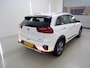 Kia Niro Hybrid 1.6 GDi 141pk DCT6 DynamicLine | Navigatie | Parkeercamera | Climate control |