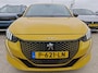Peugeot e-208 EV 50kWh 136pk GT
