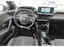 Peugeot e-208 EV 50kWh 136pk GT
