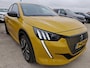 Peugeot e-208 EV 50kWh 136pk GT