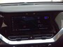 Kia Niro EV e-Niro 64kWh 204pk Automaat Edition | Stoelverwarming | SoH 97% | Navigatie | Parkeercamera | Climate control |