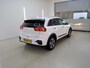 Kia Niro EV e-Niro 64kWh 204pk Automaat Edition | Stoelverwarming | SoH 97% | Navigatie | Parkeercamera | Climate control |
