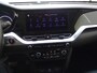 Kia Niro EV e-Niro 64kWh 204pk Automaat Edition | Stoelverwarming | SoH 97% | Navigatie | Parkeercamera | Climate control |
