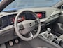 Opel Astra DEMO DEAL 1.2 Turbo 130pk GS | Navigatie | Elek.Verstelbare Bestuurdersstoel | AGR Stoelen | Head-Up Display | Stoel-/Stuurverwarming |