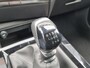 Opel Astra DEMO DEAL 1.2 Turbo 130pk GS | Navigatie | Elek.Verstelbare Bestuurdersstoel | AGR Stoelen | Head-Up Display | Stoel-/Stuurverwarming |