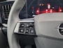 Opel Astra DEMO DEAL 1.2 Turbo 130pk GS | Navigatie | Elek.Verstelbare Bestuurdersstoel | AGR Stoelen | Head-Up Display | Stoel-/Stuurverwarming |