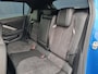 Opel Astra DEMO DEAL 1.2 Turbo 130pk GS | Navigatie | Elek.Verstelbare Bestuurdersstoel | AGR Stoelen | Head-Up Display | Stoel-/Stuurverwarming |