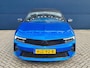 Opel Astra DEMO DEAL 1.2 Turbo 130pk GS | Navigatie | Elek.Verstelbare Bestuurdersstoel | AGR Stoelen | Head-Up Display | Stoel-/Stuurverwarming |