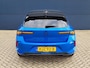 Opel Astra DEMO DEAL 1.2 Turbo 130pk GS | Navigatie | Elek.Verstelbare Bestuurdersstoel | AGR Stoelen | Head-Up Display | Stoel-/Stuurverwarming |